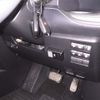 toyota noah 2023 -TOYOTA--Noah ZWR95W-0029404---TOYOTA--Noah ZWR95W-0029404- image 9