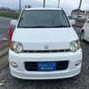 honda s-mx 2000 5993ce14c4b621860e094e53543dc09d image 2
