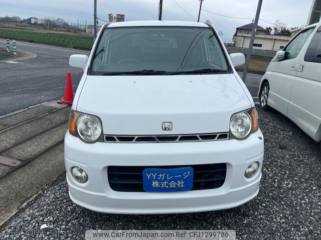 honda s-mx 2000 5993ce14c4b621860e094e53543dc09d image 2