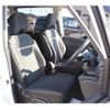 nissan serena 2023 -NISSAN--Serena 5BA-FC28--FC28-005850---NISSAN--Serena 5BA-FC28--FC28-005850- image 15