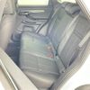 land-rover range-rover 2020 CFJ0721805 image 13