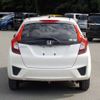 honda fit 2017 -HONDA--Fit DBA-GK3--GK3-1247293---HONDA--Fit DBA-GK3--GK3-1247293- image 22