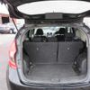 nissan note 2016 504749-RAOID:13706 image 26