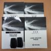 toyota land-cruiser-prado 2021 quick_quick_GDJ150W_GDJ150-0066960 image 20