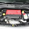 fiat fiat-others 2020 -FIAT--Fiat 31214T--ZFA3120000JD82186---FIAT--Fiat 31214T--ZFA3120000JD82186- image 25