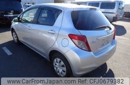 toyota vitz 2012 504928-250124090858