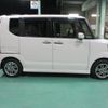 honda n-box 2017 quick_quick_DBA-JF1_1964739 image 2