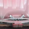 honda fit 2008 CFJ1268296 image 23
