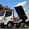 mitsubishi-fuso canter 2017 -MITSUBISHI--Canter TPG-FBA60--FBA60-560770---MITSUBISHI--Canter TPG-FBA60--FBA60-560770- image 1