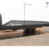 toyota yaris-cross 2023 -TOYOTA 【岡山 383ﾈ8800】--Yaris Cross MXPJ10--3102931---TOYOTA 【岡山 383ﾈ8800】--Yaris Cross MXPJ10--3102931- image 22