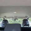 toyota raize 2021 -TOYOTA 【野田 300】--Raize 5BA-A200A--A200A-0126672---TOYOTA 【野田 300】--Raize 5BA-A200A--A200A-0126672- image 39