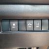 suzuki swift 2019 CFJ1589335 image 17
