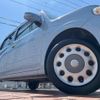 daihatsu mira-cocoa 2012 -DAIHATSU--Mira Cocoa DBA-L675S--L675S-0124674---DAIHATSU--Mira Cocoa DBA-L675S--L675S-0124674- image 13