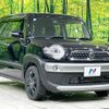 suzuki xbee 2018 quick_quick_MN71S_MN71S-109118 image 16