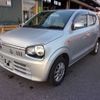 suzuki alto 2016 -SUZUKI 【豊田 580ﾇ3234】--Alto DBA-HA36S--HA36S-106591---SUZUKI 【豊田 580ﾇ3234】--Alto DBA-HA36S--HA36S-106591- image 1