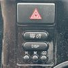 toyota aqua 2016 -TOYOTA--AQUA DAA-NHP10--NHP10-6492063---TOYOTA--AQUA DAA-NHP10--NHP10-6492063- image 9