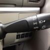 daihatsu tanto 2016 quick_quick_DBA-LA600S_LA600S-0373192 image 12
