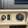 toyota land-cruiser-prado 2022 CFJ1731525 image 24