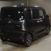 daihatsu tanto 2020 -DAIHATSU--Tanto LA650S-0091051---DAIHATSU--Tanto LA650S-0091051- image 2