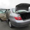 honda fit-aria 2008 CFJ5721405 image 7