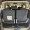 toyota vellfire 2013 -TOYOTA--Vellfire DBA-ANH20W--ANH20-8262227---TOYOTA--Vellfire DBA-ANH20W--ANH20-8262227- image 11