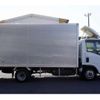 isuzu elf-truck 2015 -ISUZU--Elf TPG-NMR85AN--NMR85-7027528---ISUZU--Elf TPG-NMR85AN--NMR85-7027528- image 5