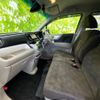 honda n-wgn 2014 quick_quick_DBA-JH1_JH1-1073681 image 7