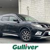 nissan x-trail 2015 -NISSAN--X-Trail DBA-NT32--NT32-032039---NISSAN--X-Trail DBA-NT32--NT32-032039- image 1