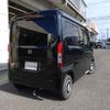 honda n-van 2024 quick_quick_JJ1_JJ1-5104461 image 14