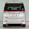 mitsubishi delica-d2 2012 quick_quick_MB15S_MB15S-200039 image 17