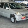 suzuki kei 2007 -SUZUKI--Kei CBA-HN22S--HN22S-862710---SUZUKI--Kei CBA-HN22S--HN22S-862710- image 7