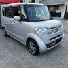 honda n-box 2013 -HONDA--N BOX JF1--1279084---HONDA--N BOX JF1--1279084- image 1