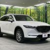 mazda cx-8 2018 CFJ1542390 image 18