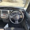 daihatsu tanto 2008 -DAIHATSU--Tanto CBA-L375S--L375S-0077862---DAIHATSU--Tanto CBA-L375S--L375S-0077862- image 6