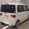 daihatsu tanto 2011 -DAIHATSU--Tanto L375S-0415121---DAIHATSU--Tanto L375S-0415121- image 2