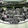 toyota yaris-cross 2023 CFJ1574725 image 20