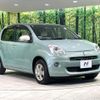 toyota passo 2012 CFJ1694554 image 16