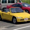 honda beat 1991 GOO_JP_700040018730240620001 image 34