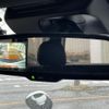 toyota hiace-van 2021 -TOYOTA--Hiace Van 3BF-TRH216K--TRH216-8012675---TOYOTA--Hiace Van 3BF-TRH216K--TRH216-8012675- image 18