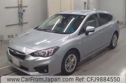 subaru impreza-wagon 2019 -SUBARU--Impreza Wagon GT2-048251---SUBARU--Impreza Wagon GT2-048251-