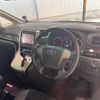 toyota vellfire 2013 CFJ1616741 image 7