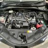 toyota c-hr 2019 quick_quick_6AA-ZYX11_ZYX11-2007021 image 14
