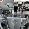 toyota alphard 2023 quick_quick_3BA-AGH30W_AGH30-0451014 image 6