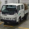 isuzu elf-truck 2006 -ISUZU--Elf NKR81-7032486---ISUZU--Elf NKR81-7032486- image 1