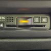 honda stepwagon 2018 CFJ1582807 image 7