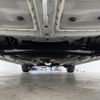 daihatsu rocky 2020 CFJ1767284 image 15