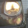 suzuki mr-wagon 2012 CFJ1493151 image 6