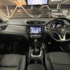 nissan x-trail 2018 quick_quick_DAA-HNT32_HNT32-167082 image 2