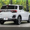 toyota raize 2022 CFJ1584837 image 17