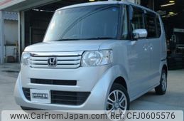 honda n-box 2014 GOO_JP_700102037730241227002